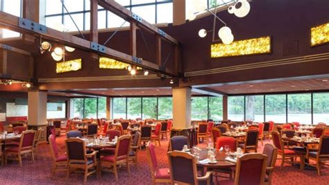 rocky gap casino promotions|rocky gap casino buffet hours.